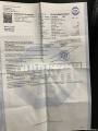  Mercedes  C-Klasse MERCEDES-BENZ  C 300 e 9G-TRONIC AMG Line 4d 150kW #6