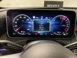  Mercedes  C-Klasse MERCEDES-BENZ  C 300 e 9G-TRONIC AMG Line 4d 150kW #7