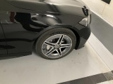  Mercedes  C-Klasse MERCEDES-BENZ  C 300 e 9G-TRONIC AMG Line 4d 150kW #12