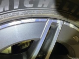  Mercedes  C-Klasse MERCEDES-BENZ  C 300 e 9G-TRONIC AMG Line 4d 150kW #13