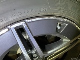  Mercedes  C-Klasse MERCEDES-BENZ  C 300 e 9G-TRONIC AMG Line 4d 150kW #18