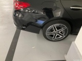  Mercedes  C-Klasse MERCEDES-BENZ  C 300 e 9G-TRONIC AMG Line 4d 150kW #16