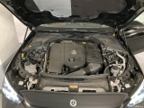  Mercedes  C-Klasse MERCEDES-BENZ  C 300 e 9G-TRONIC AMG Line 4d 150kW #24