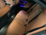  Mercedes  C-Klasse MERCEDES-BENZ  C 300 e 9G-TRONIC AMG Line 4d 150kW #27
