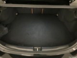  Mercedes  C-Klasse MERCEDES-BENZ  C 300 e 9G-TRONIC AMG Line 4d 150kW #35
