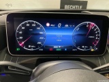  Mercedes  C-Klasse MERCEDES-BENZ  C 300 e 9G-TRONIC AMG Line 4d 150kW #34