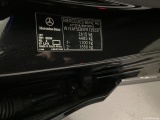  Mercedes  C-Klasse MERCEDES-BENZ  C 300 e 9G-TRONIC AMG Line 4d 150kW #37