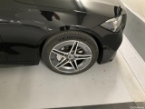  Mercedes  C-Klasse MERCEDES-BENZ  C 300 e 9G-TRONIC AMG Line 4d 150kW #30
