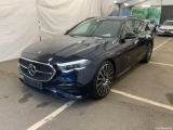 Mercedes E-Klasse E -Klasse T-Modell E 220 d AMG Line Premium (214.204)AMG AMG Line 162KW AT9 E6d