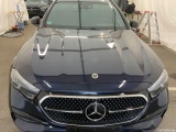  Mercedes  E-Klasse E -Klasse T-Modell E 220 d AMG Line Premium (214.204)AMG AMG Line 162KW AT9 E6d #4