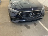  Mercedes  E-Klasse E -Klasse T-Modell E 220 d AMG Line Premium (214.204)AMG AMG Line 162KW AT9 E6d #8