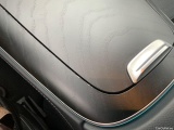  Mercedes  E-Klasse E -Klasse T-Modell E 220 d AMG Line Premium (214.204)AMG AMG Line 162KW AT9 E6d #14