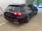  Mercedes  E-Klasse E -Klasse T-Modell E 220 d AMG Line Premium (214.204)AMG AMG Line 162KW AT9 E6d #23