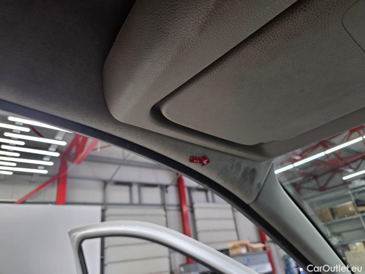  Dacia  Dokker 1.5 dCi 75 Ambiance Van 75HP #79