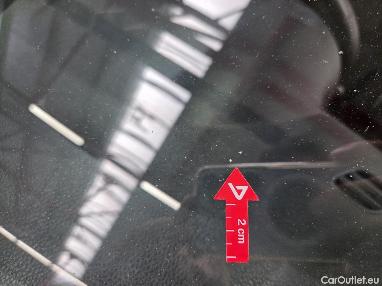  Dacia  Dokker 1.5 dCi 75 Ambiance Van 75HP #20