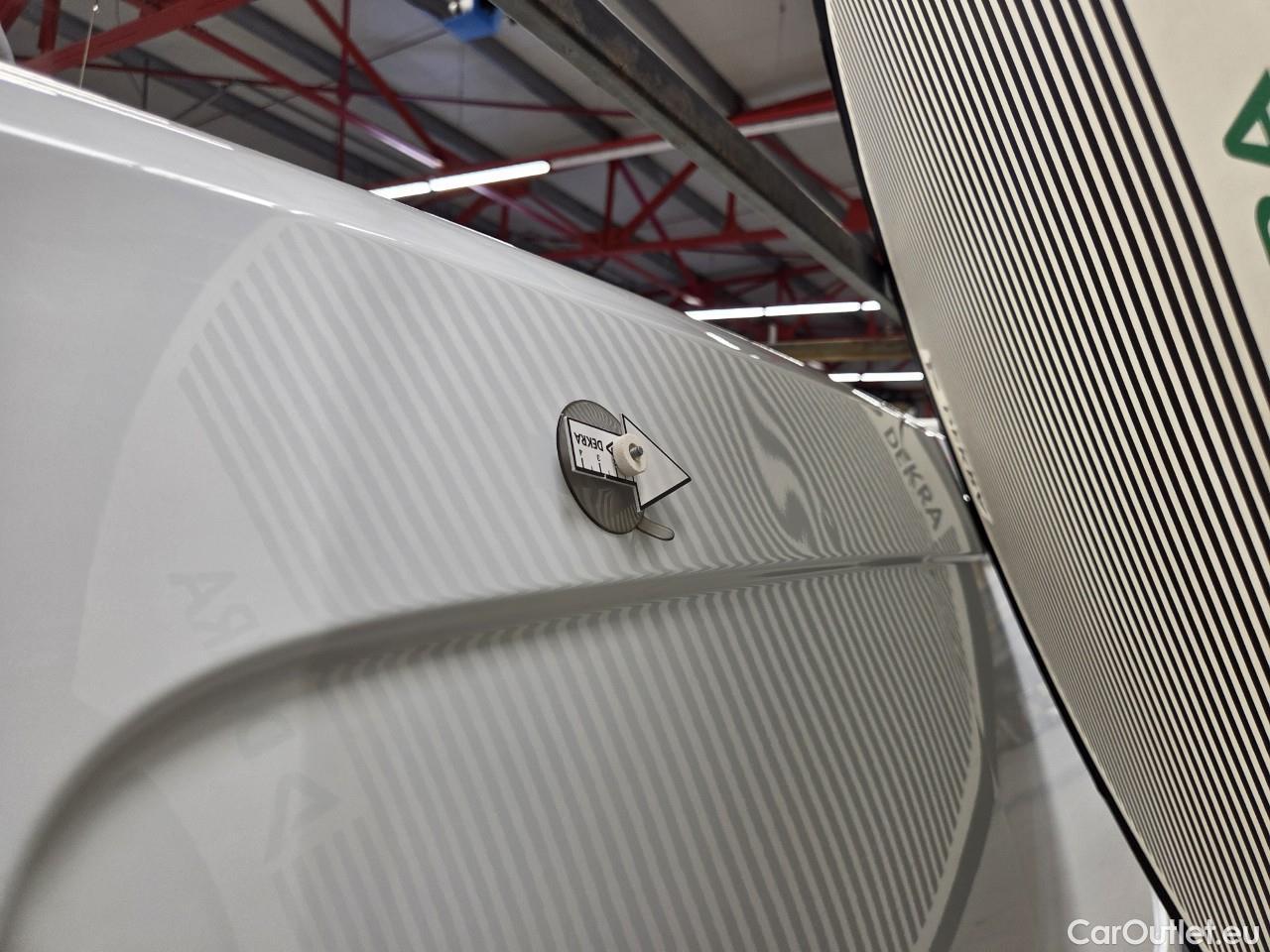  Dacia  Dokker 1.5 dCi 75 Ambiance Van 75HP #28