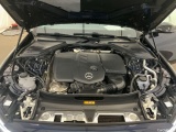  Mercedes  E-Klasse E -Klasse T-Modell E 220 d AMG Line Premium (214.204)AMG AMG Line 162KW AT9 E6d #25