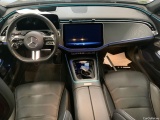  Mercedes  E-Klasse E -Klasse T-Modell E 220 d AMG Line Premium (214.204)AMG AMG Line 162KW AT9 E6d #24