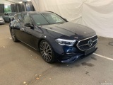  Mercedes  E-Klasse E -Klasse T-Modell E 220 d AMG Line Premium (214.204)AMG AMG Line 162KW AT9 E6d #26