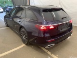  Mercedes  E-Klasse E -Klasse T-Modell E 220 d AMG Line Premium (214.204)AMG AMG Line 162KW AT9 E6d #22