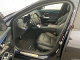  Mercedes  E-Klasse E -Klasse T-Modell E 220 d AMG Line Premium (214.204)AMG AMG Line 162KW AT9 E6d #28