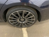  Mercedes  E-Klasse E -Klasse T-Modell E 220 d AMG Line Premium (214.204)AMG AMG Line 162KW AT9 E6d #30