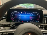  Mercedes  E-Klasse E -Klasse T-Modell E 220 d AMG Line Premium (214.204)AMG AMG Line 162KW AT9 E6d #32