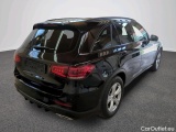  Mercedes  G-Klasee GLC -Klasse GLC 400 d 4Matic (253.923)AMG 2.9 AMG Line 243KW AT9 E6d #2