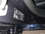  Mercedes  E-Klasse E -Klasse T-Modell E 220 d AMG Line Premium (214.204)AMG AMG Line 162KW AT9 E6d #34
