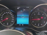  Mercedes  G-Klasee GLC -Klasse GLC 400 d 4Matic (253.923)AMG 2.9 AMG Line 243KW AT9 E6d #5