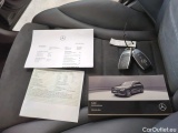  Mercedes  G-Klasee GLC -Klasse GLC 400 d 4Matic (253.923)AMG 2.9 AMG Line 243KW AT9 E6d #3