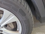  Mercedes  G-Klasee GLC -Klasse GLC 400 d 4Matic (253.923)AMG 2.9 AMG Line 243KW AT9 E6d #6