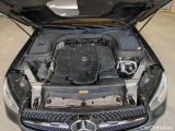  Mercedes  G-Klasee GLC -Klasse GLC 400 d 4Matic (253.923)AMG 2.9 AMG Line 243KW AT9 E6d #8