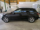  Mercedes  G-Klasee GLC -Klasse GLC 400 d 4Matic (253.923)AMG 2.9 AMG Line 243KW AT9 E6d #9