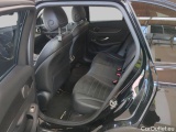  Mercedes  G-Klasee GLC -Klasse GLC 400 d 4Matic (253.923)AMG 2.9 AMG Line 243KW AT9 E6d #11