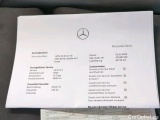  Mercedes  G-Klasee GLC -Klasse GLC 400 d 4Matic (253.923)AMG 2.9 AMG Line 243KW AT9 E6d #14