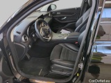  Mercedes  G-Klasee GLC -Klasse GLC 400 d 4Matic (253.923)AMG 2.9 AMG Line 243KW AT9 E6d #13
