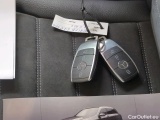  Mercedes  G-Klasee GLC -Klasse GLC 400 d 4Matic (253.923)AMG 2.9 AMG Line 243KW AT9 E6d #16