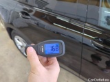  Mercedes  G-Klasee GLC -Klasse GLC 400 d 4Matic (253.923)AMG 2.9 AMG Line 243KW AT9 E6d #19
