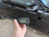  Mercedes  G-Klasee GLC -Klasse GLC 400 d 4Matic (253.923)AMG 2.9 AMG Line 243KW AT9 E6d #20