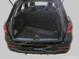  Mercedes  G-Klasee GLC -Klasse GLC 400 d 4Matic (253.923)AMG 2.9 AMG Line 243KW AT9 E6d #24