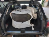  Mercedes  G-Klasee GLC -Klasse GLC 400 d 4Matic (253.923)AMG 2.9 AMG Line 243KW AT9 E6d #26