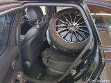  Mercedes  G-Klasee GLC -Klasse GLC 400 d 4Matic (253.923)AMG 2.9 AMG Line 243KW AT9 E6d #27
