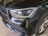  Mercedes  G-Klasee GLC -Klasse GLC 400 d 4Matic (253.923)AMG 2.9 AMG Line 243KW AT9 E6d #33
