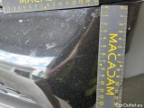  Mercedes  G-Klasee GLC -Klasse GLC 400 d 4Matic (253.923)AMG 2.9 AMG Line 243KW AT9 E6d #34