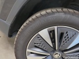  Skoda  Karoq SKODA  2.0 TDI SCR 4x4 DSG Tour 5d 110kW #9