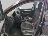  Skoda  Karoq SKODA  2.0 TDI SCR 4x4 DSG Tour 5d 110kW #7