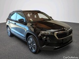  Skoda  Karoq SKODA  2.0 TDI SCR 4x4 DSG Tour 5d 110kW #11