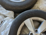  Skoda  Karoq SKODA  2.0 TDI SCR 4x4 DSG Tour 5d 110kW #16