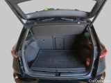 Skoda  Karoq SKODA  2.0 TDI SCR 4x4 DSG Tour 5d 110kW #13